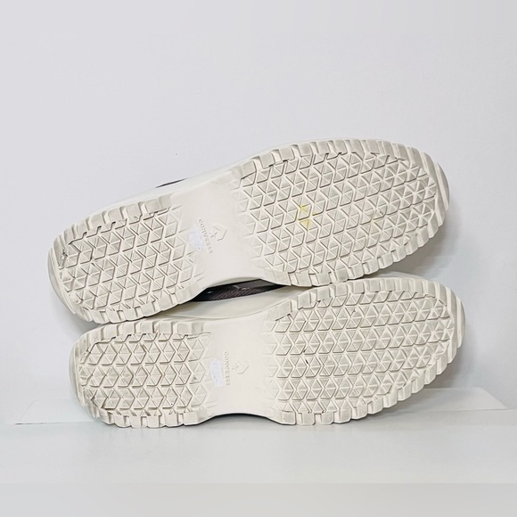 Converse Chuck Taylor Lugged 2.0 Platform - Picture 6 of 7